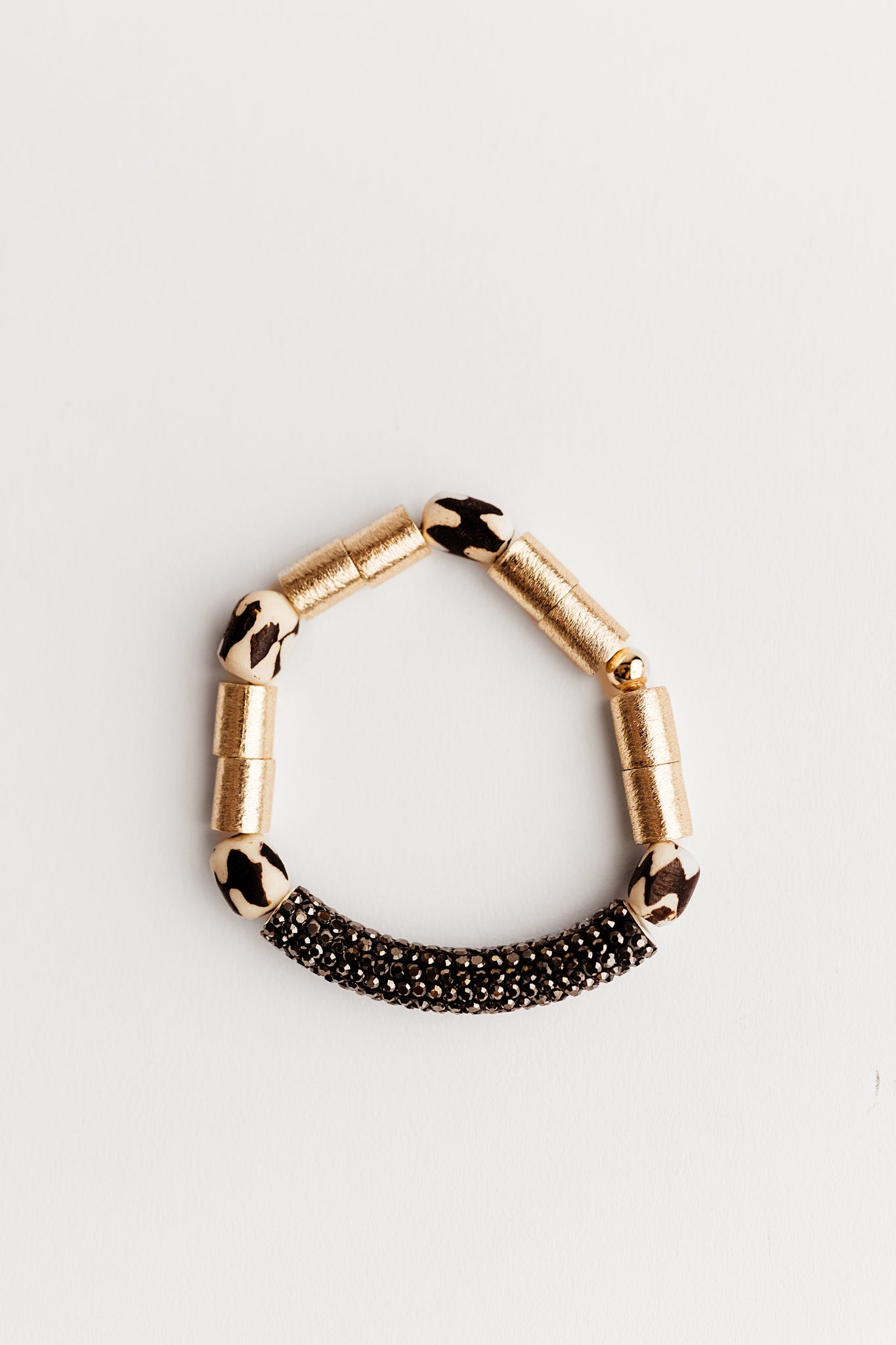 The Riley Bracelet