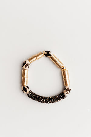 The Riley Bracelet