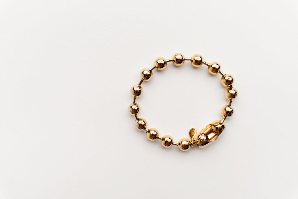 The Brandi Bracelet