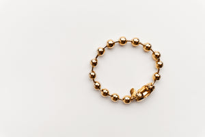The Brandi Bracelet