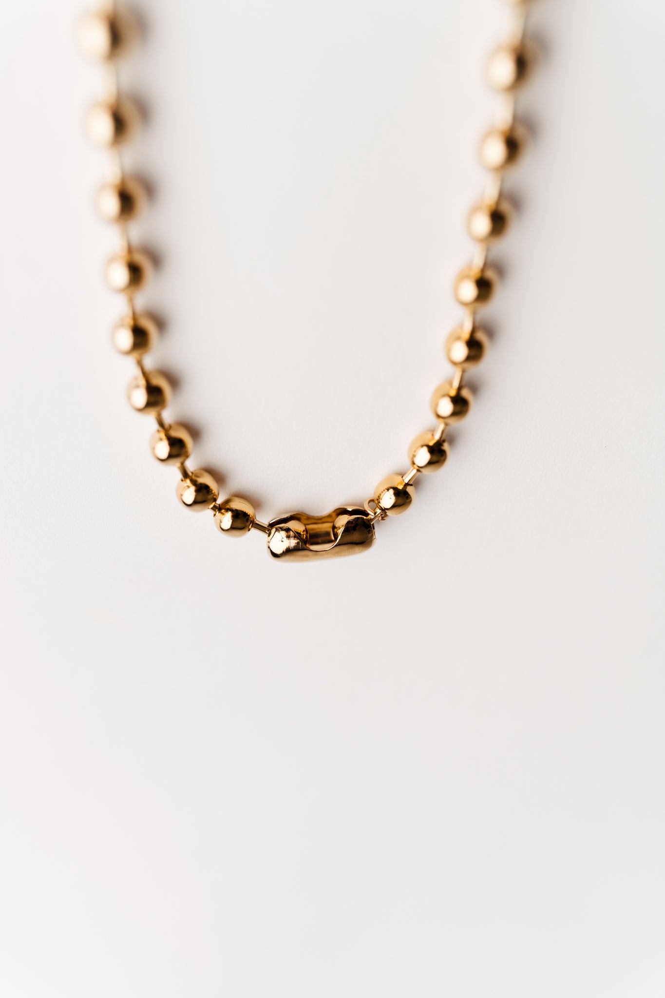 The Brandi Necklace