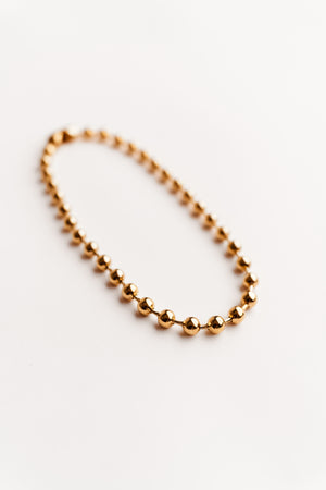The Brandi Necklace