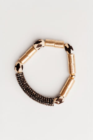 The Riley Bracelet